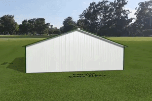 Rotate & View in 3D