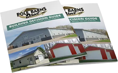Building Decision Guide