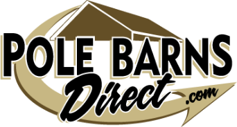 Pole Barns Direct