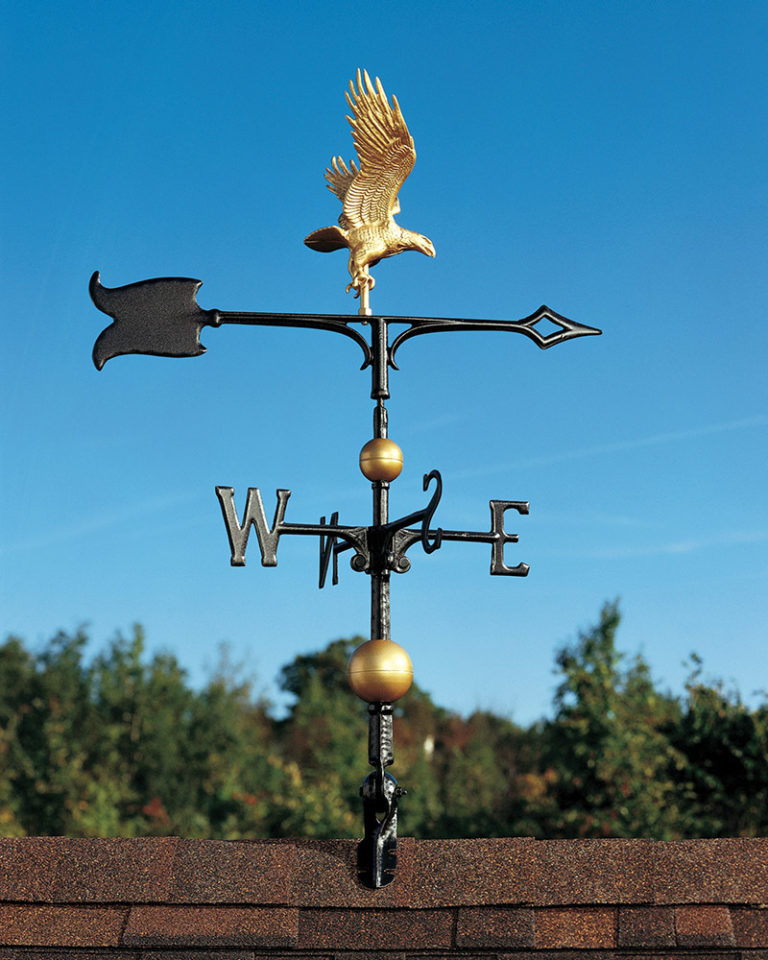 Cupolas & Weathervanes Pole Barns Direct