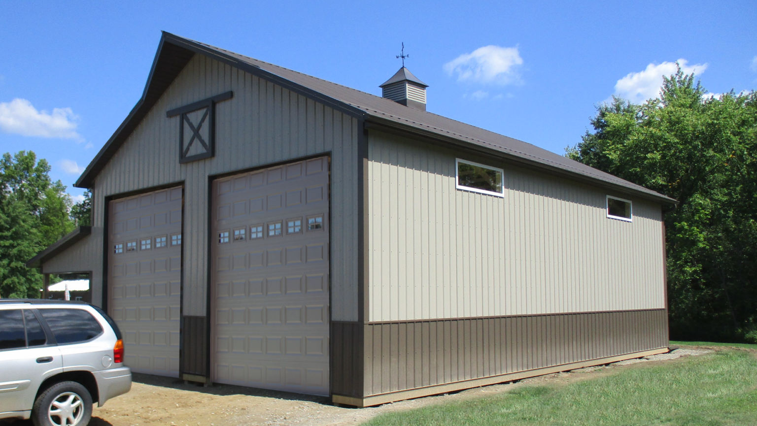 19prowpoint-haydoor – Pole Barns Direct