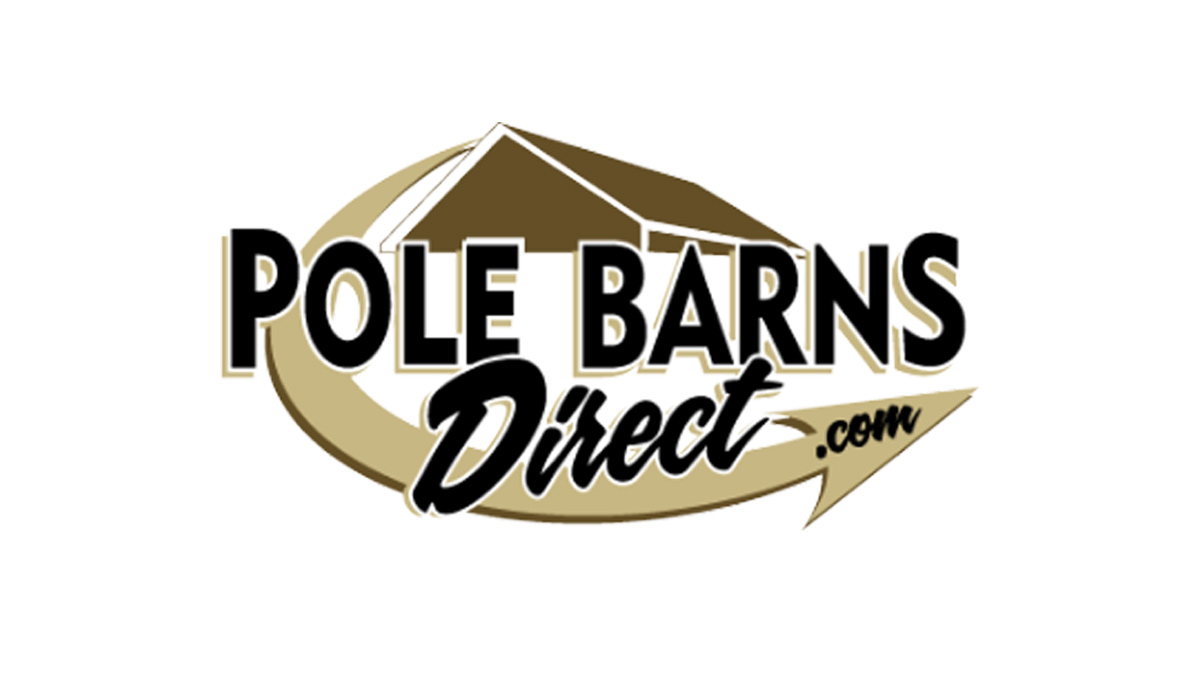 Projects archive pole barns direct
